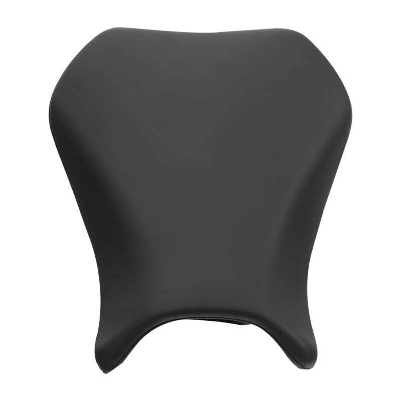 Leather Workbench - Przednie siedzenie kierowcy do motocykla Suzuki