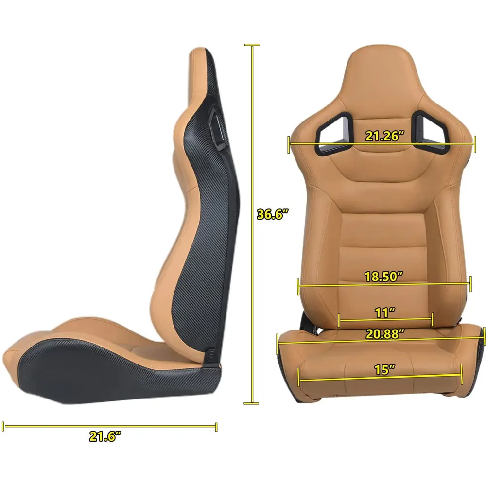1 szt. Regulowane siedzenie wy – Leather Workbench recenzja i cena