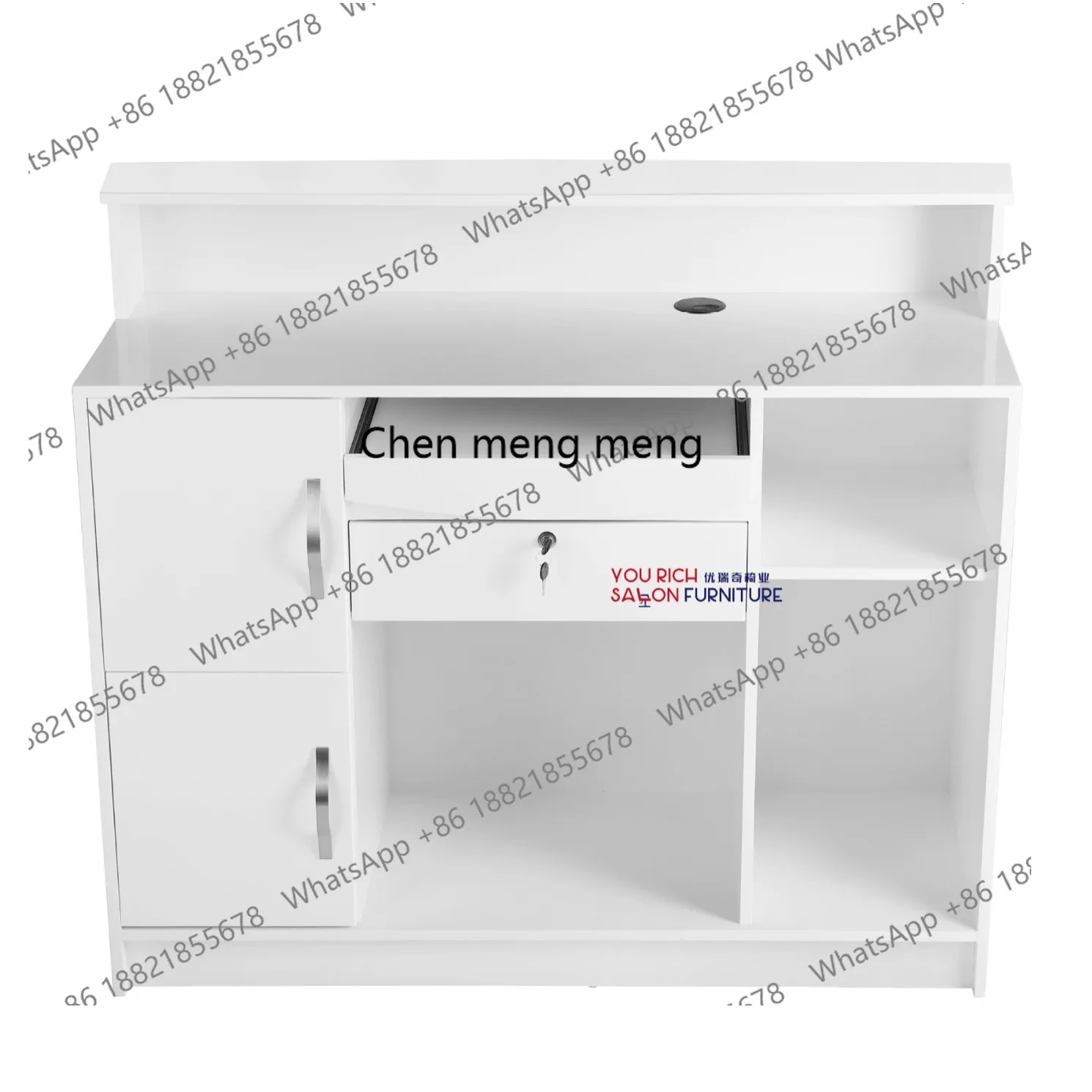 A139 Czarna skórzana strona ka – Leather Workbench recenzja i cena
