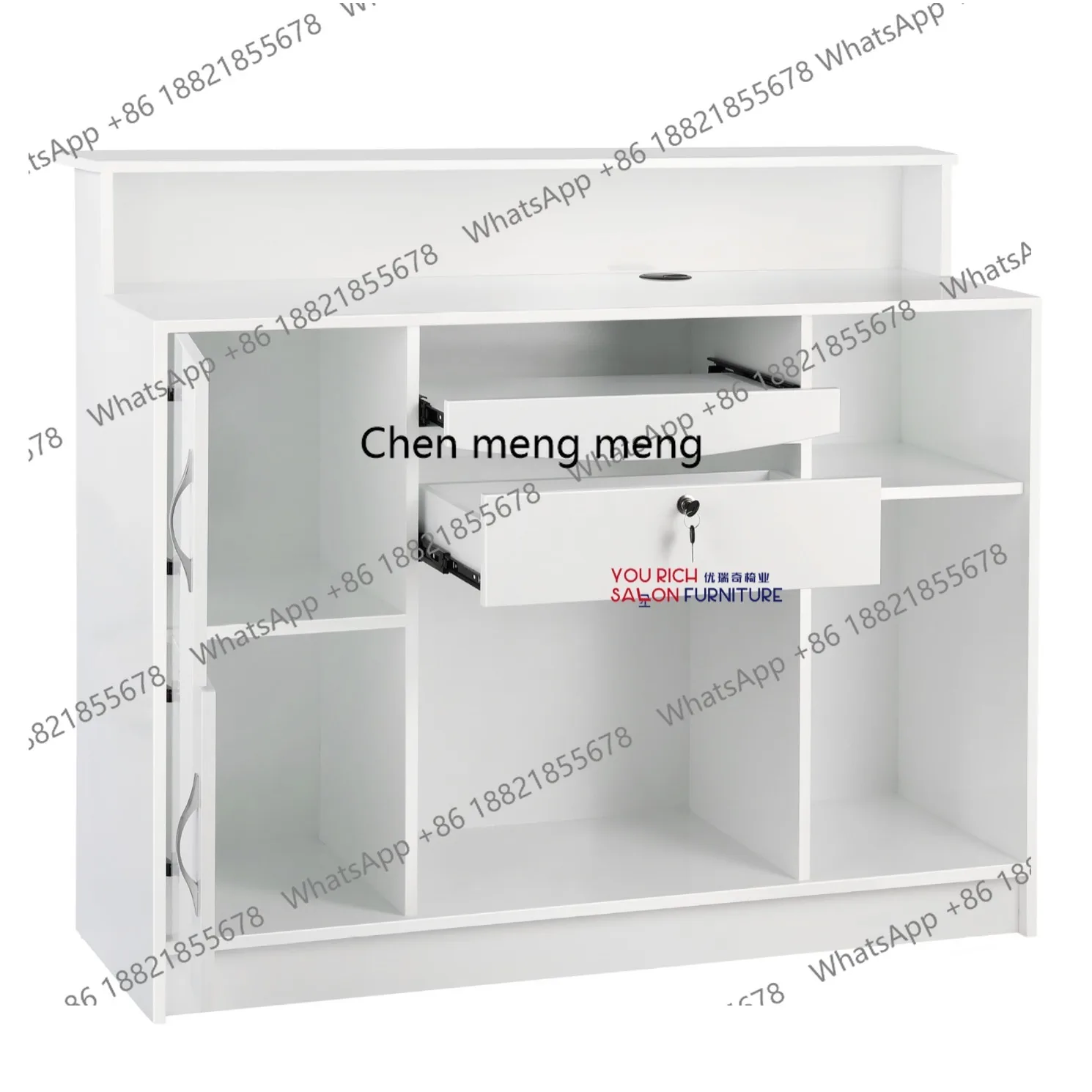 A139 Czarna skórzana strona ka – Leather Workbench recenzja i cena