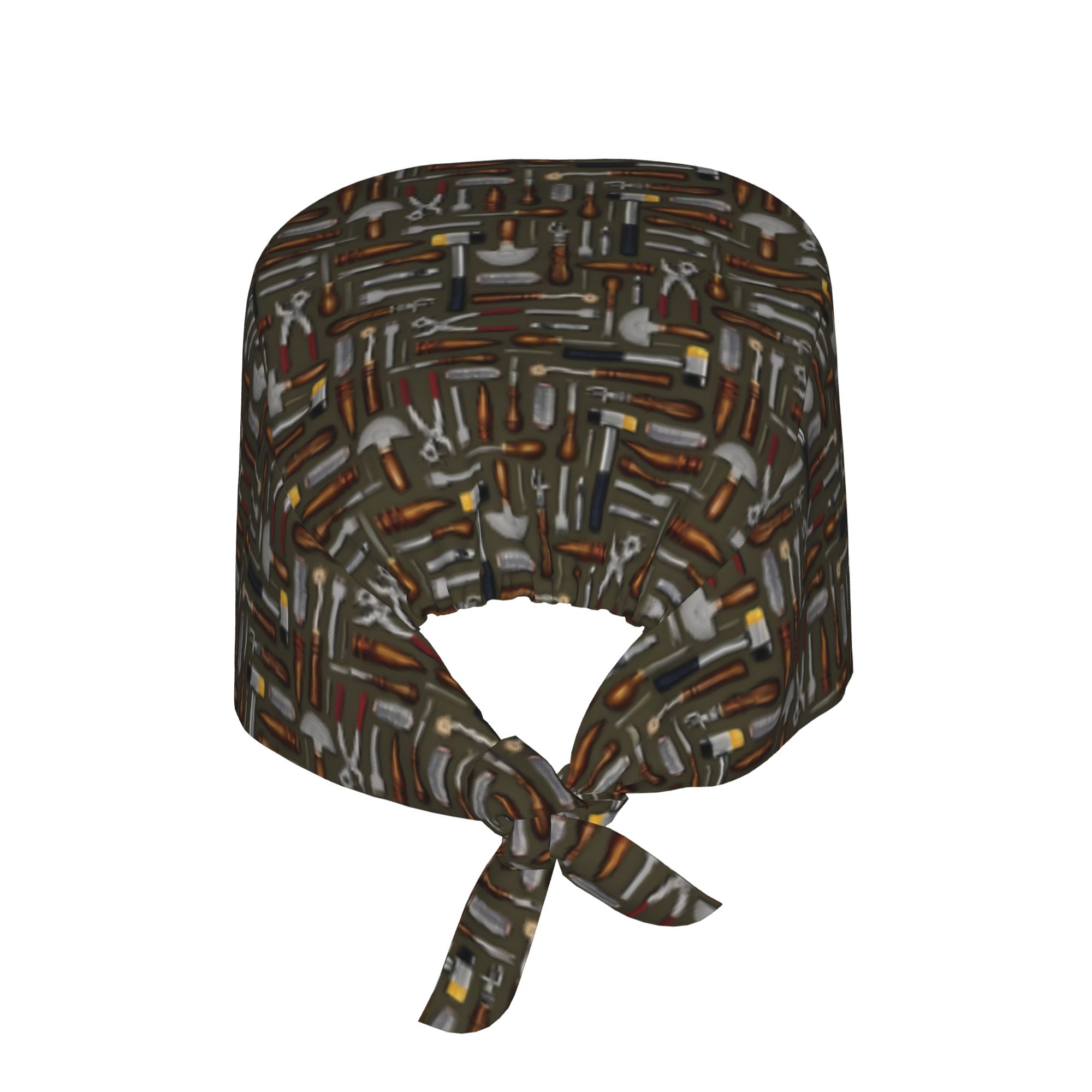 Narzędzia do obróbki skóry do  – Leatherwork Tools recenzja i cena