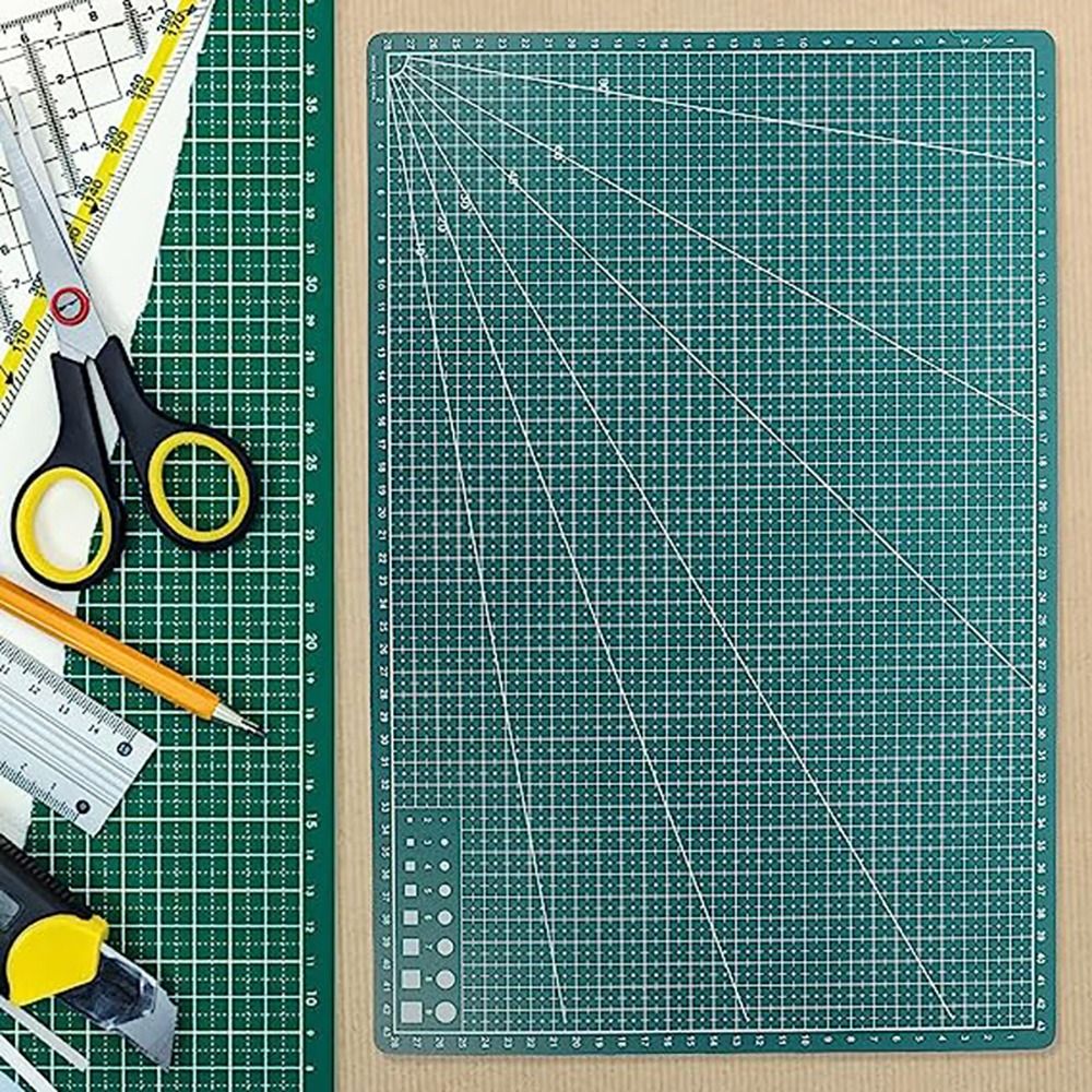 1 szt. Ręczne narzędzie do obr – Leather Workbench recenzja i cena