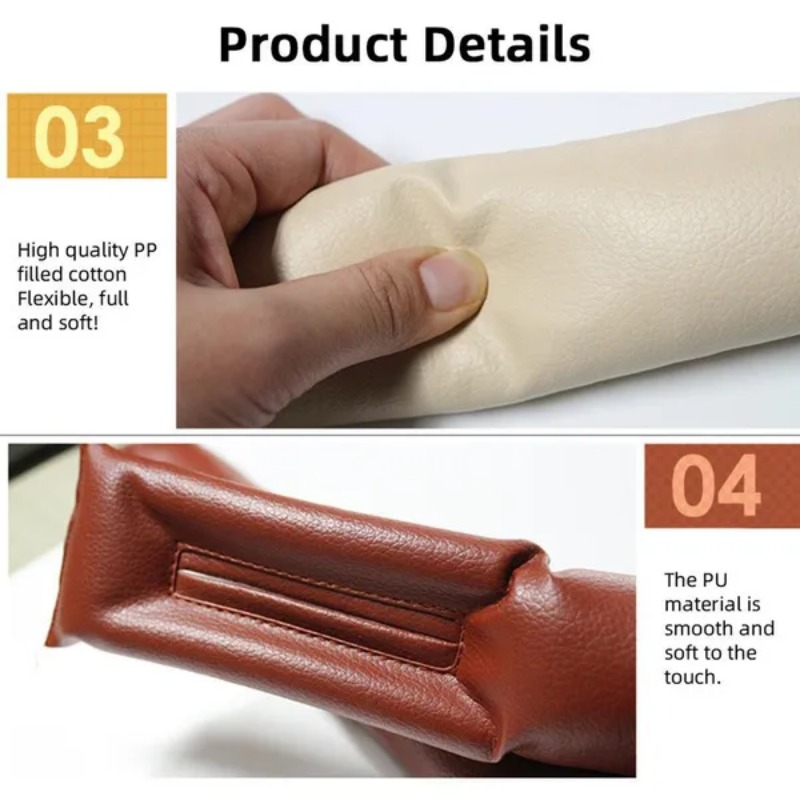 1-częściowy korek szczeliny fo – Leather Workbench recenzja i cena