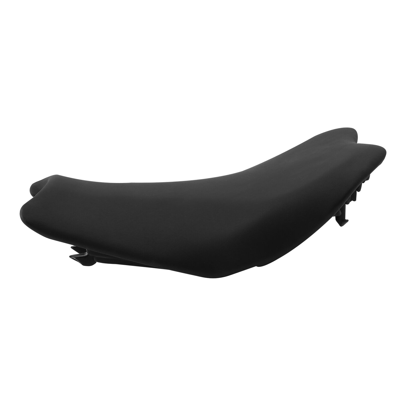 Poduszka siedzenia motocykla d – Leather Workbench recenzja i cena