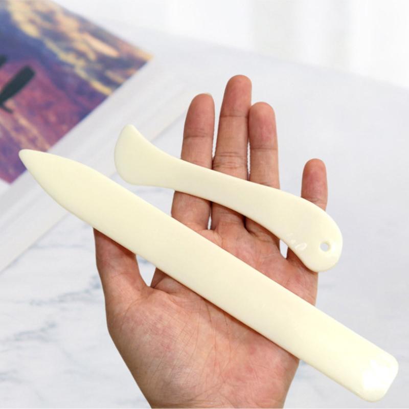 2 szt. Odporny na zużycie skór – Leatherwork Tools recenzja i cena