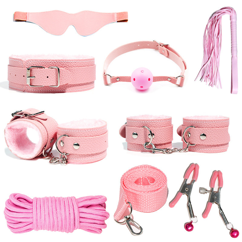 6-10 szt./zestaw Seksualne Kaj – Leatherwork Tools recenzja i cena