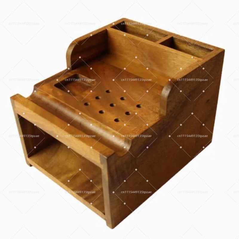 Elektryczne urządzenie do bigo – Leatherwork Tools recenzja i cena