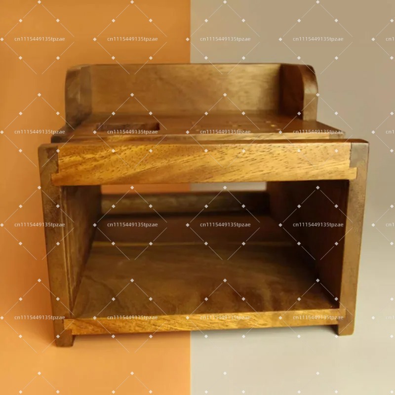 Elektryczne urządzenie do bigo – Leatherwork Tools recenzja i cena