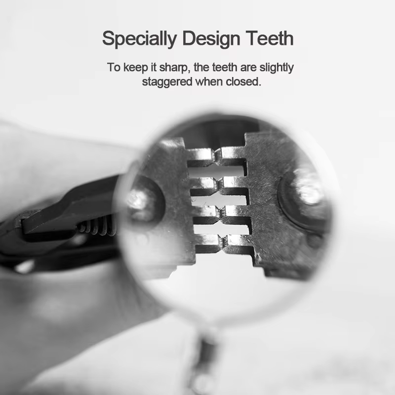 WUTA 1PC skórzany Piercer skór – Leatherwork Awl recenzja i cena