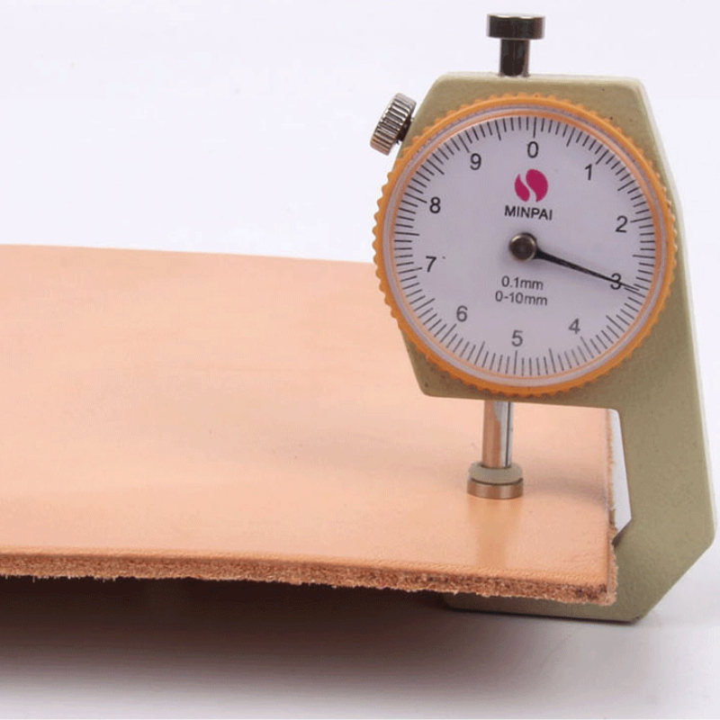 3mm Grubość Oryginalna Skóra T – Veg Tan Leather Hide recenzja i cena