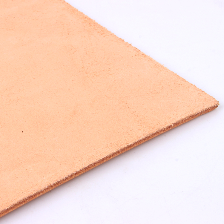 3mm Grubość Oryginalna Skóra T – Veg Tan Leather Hide recenzja i cena